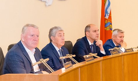 Часть регионального маткапитала можно потратить